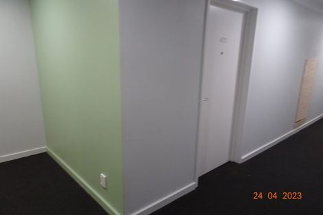 Photo of property in Aitken Street Apartments, 402/5 Aitken Street, Thorndon, Wellington, 6011