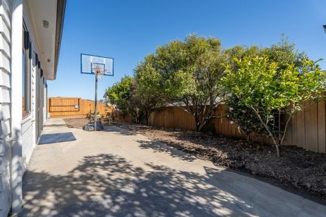 Photo of property in 26 Mauldeth Terrace, Churton Park, Wellington, 6037