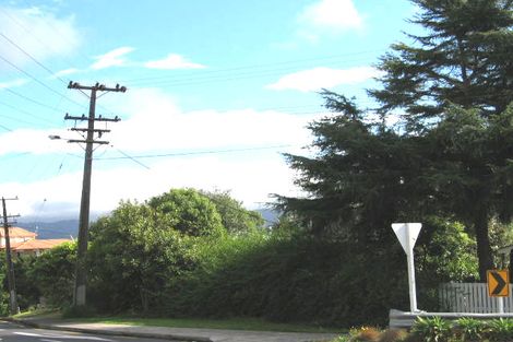 Photo of property in 1/123 View Road, Sunnyvale, Auckland, 0612