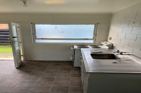 Photo of property in 2/129 Pillans Road, Otumoetai, Tauranga, 3110