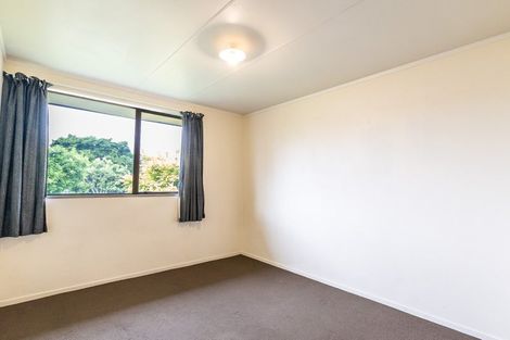 Photo of property in 50 Karaka Street, Nawton, Hamilton, 3200