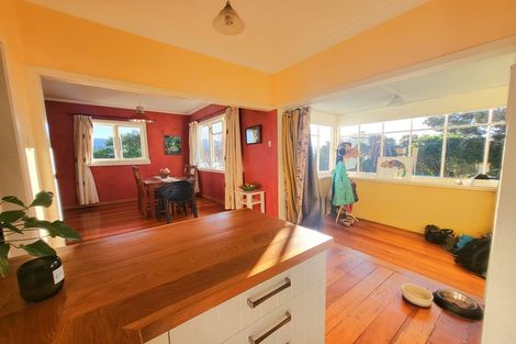 Photo of property in 152 Coromandel Street, Newtown, Wellington, 6021