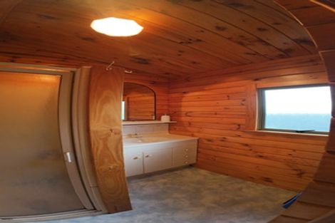 Photo of property in 62a Prospect Terrace, Pukekohe, 2120