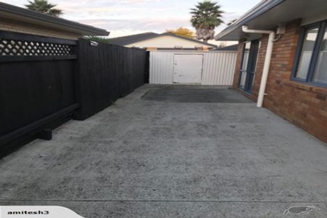 Photo of property in 31 Rebecca Rise, Weymouth, Auckland, 2103