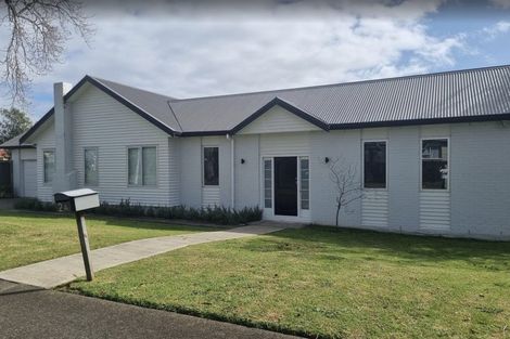 Photo of property in 1/458 Great South Road, Opaheke, Papakura, 2113