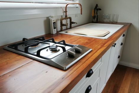 Photo of property in 2 Tay Street, Naseby, 9396