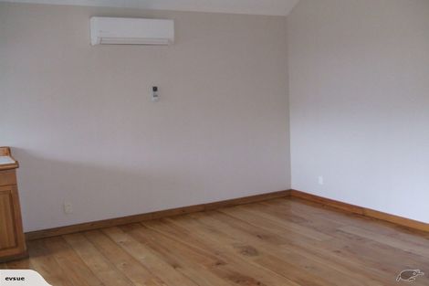 Photo of property in 7 Rentone Street, Stepneyville, Nelson, 7010