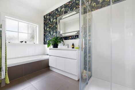 Photo of property in 305 Sainsbury Road, Puketaha, Hamilton, 3281