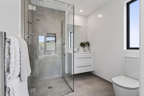 Photo of property in 15 Karamu Lane, Mangawhai, 0505