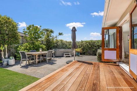 Photo of property in 9 Richill Street, Belfast, Christchurch, 8051