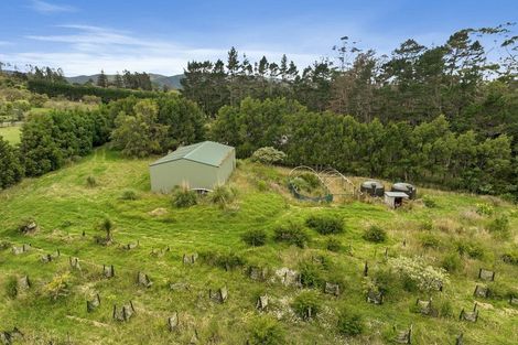 Photo of property in 379 Tara Road, Mangawhai, Kaiwaka, 0573