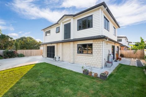 Photo of property in 93b Puhinui Road, Papatoetoe, Auckland, 2104