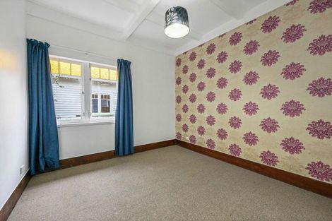 Photo of property in 34a Claude Street, Fairfield, Hamilton, 3214