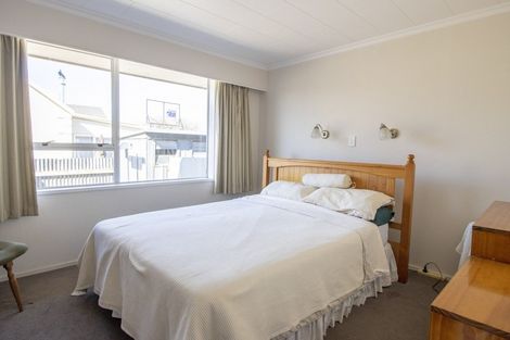 Photo of property in 25a Leonard Street, Waimate, 7924