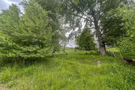 Photo of property in 64 Goldfinch Street, Taihape, 4720