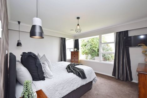 Photo of property in 456 Racecourse Road, Hargest, Invercargill, 9810