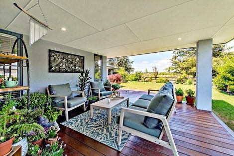 Photo of property in 48 Clausen Avenue, Leeston, 7632