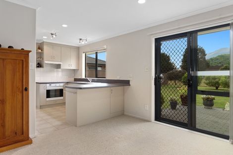 Photo of property in 86 Valley Road, Kawerau, 3127