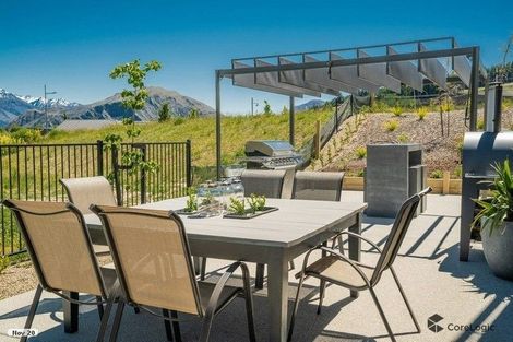 Photo of property in 14 Tuke Lane, Wanaka, 9305