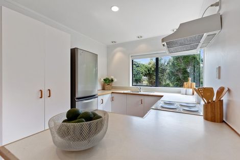 Photo of property in 25 Lucerne Place, Welcome Bay, Tauranga, 3112