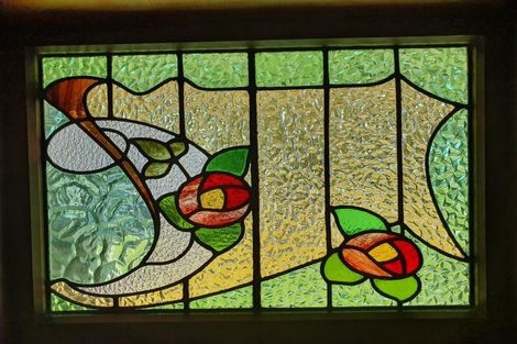 Photo of property in 24 Jones Street, Whanganui East, Whanganui, 4500