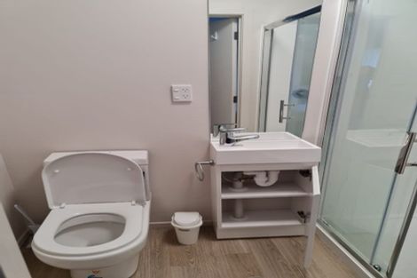 Photo of property in 3d Islington Street, Trentham, Upper Hutt, 5018