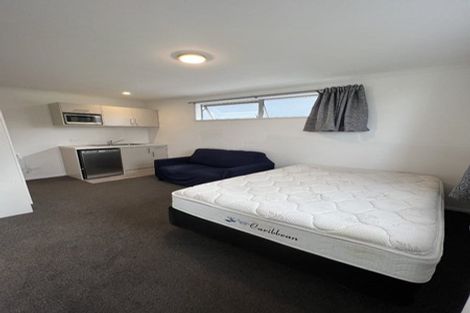 Photo of property in 1/9 Greensboro Street, Hamilton East, Hamilton, 3216