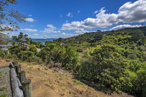 Photo of property in 24 Scott Road, Tamaterau, Whangarei, 0174