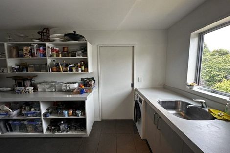 Photo of property in 18 Dorset Street, Balaclava, Dunedin, 9011