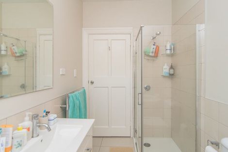 Photo of property in 87 Beverley Road, Maori Hill, Timaru, 7910