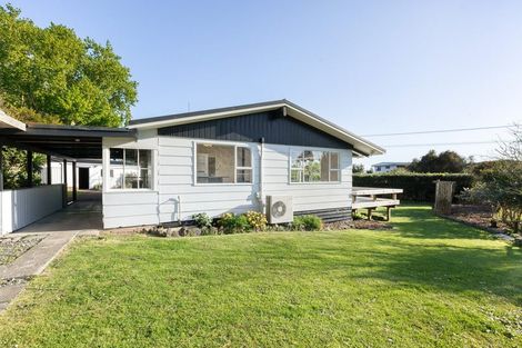 Photo of property in 38 Ngati Maru Sh25 Highway, Kopu, Thames, 3578