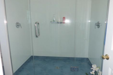 Photo of property in 285a King Street, Temuka, 7920