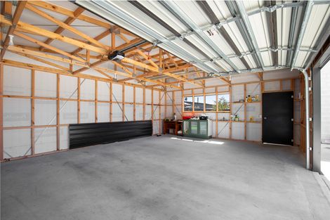 Photo of property in 4 Kinnaird Close, Alexandra, 9320