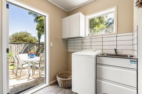 Photo of property in 103b Barrowclough Road, Whangamata, 3620