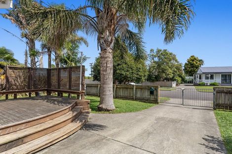 Photo of property in 65 Lord Cobham Avenue, Whakatane, 3120