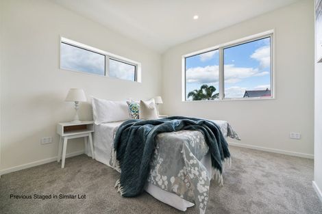 Photo of property in 6c Law Street, Torbay, Auckland, 0630