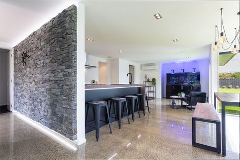 Photo of property in 19 Tiny Hill Drive, Rolleston, 7614