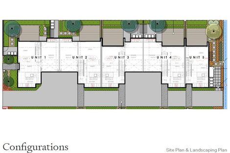 Photo of property in 2/28 Harker Street, Spreydon, Christchurch, 8024
