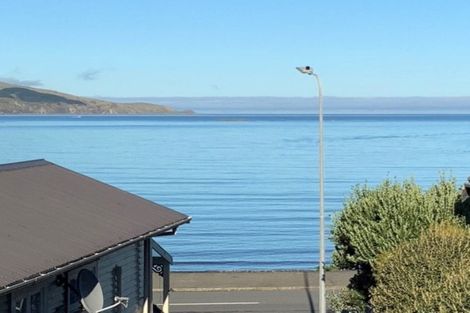 Photo of property in 44c Moana Road, Plimmerton, Porirua, 5026