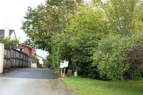 Photo of property in 2/74 Elliot Street, Howick, Auckland, 2014