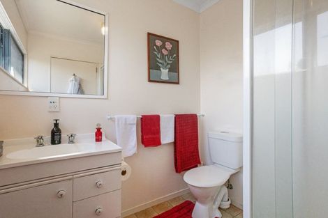 Photo of property in 9 Grosvenor Place, Katikati, 3129