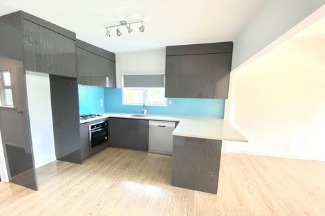 Photo of property in 84 Portage Road, Papatoetoe, Auckland, 2025