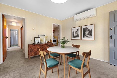 Photo of property in 7 Kotuku Place, Masterton, 5810