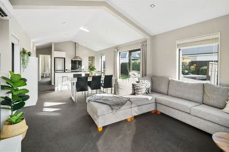 Photo of property in 8 Wilfield Drive, West Melton, 7618