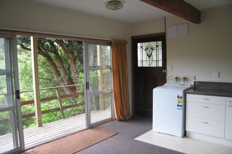 Photo of property in 55 Durham Street, Aro Valley, Wellington, 6021