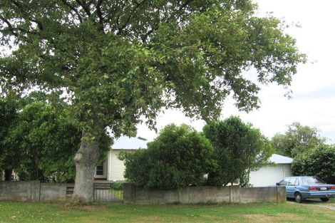 Photo of property in 26 Maclaren Street, Maymorn, Upper Hutt, 5018