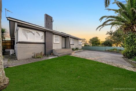 Photo of property in 38 Pinedale Place, Henderson, Auckland, 0610