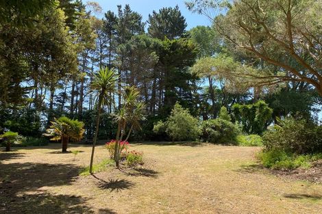 Photo of property in 906 State Highway 1, Himatangi, Foxton, 4891