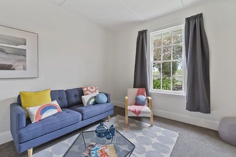 Photo of property in 22 Eynon Road, Morrinsville, 3300