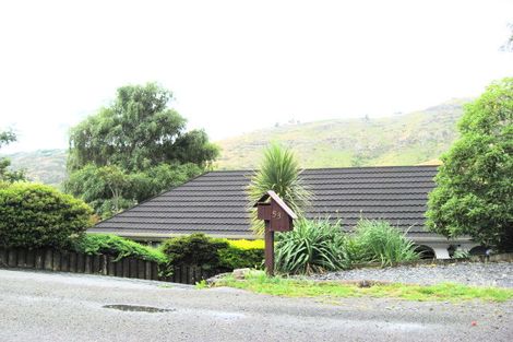 Photo of property in 53 Flinders Road, Heathcote Valley, Christchurch, 8022
